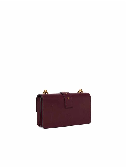 Borsa, donna, piccola. PINKO | 107622 A0F1WW5Q